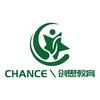 创思成长中心