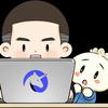 徐涛政治（经典语录版）