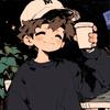 等雨晴