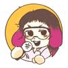 赵芋圆Mango