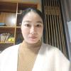 张知予（Edith）