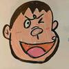 凉菜虎