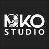 MKO'STUDIO(DJMC招生）