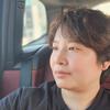 扬州别墅电梯花花总（奋斗养娃版）