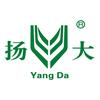 扬大酸奶旗舰店