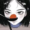 第九页