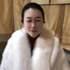 吉祥如意