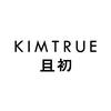 KIMTRUE且初官方旗舰店卸妆油直播间
