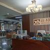 杭州宣和总店