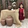 婧妍麻麻