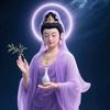 💞ℒᎭℯ佛度ഒᩚ有缘人໊🙏🙏🙏