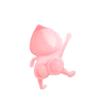 蘑菇et