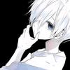 安睡