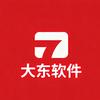 大东软件