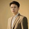 陈卓老师声乐课堂