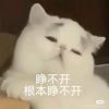 猜不到我是谁吧