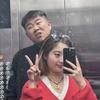 无敌腾没生活