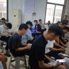 范博士说学历考证