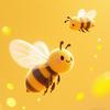 蜜蜂影视