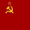 USSR