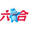 盒马鲜生六合小盒子