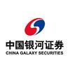 中国银河证券临汾向阳路营业部