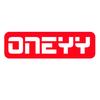 ONEYY壹泓家居日用专卖店
