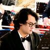 衍歌Tenor