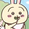 口口の奇妙冒险