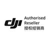 DJI大疆全景相机授权直播间