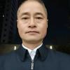 韦：启孟超市
