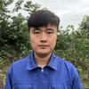 农人小郭
