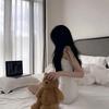 喜時园艺