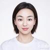王姐讲养生