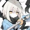 二月zz