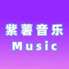 紫薯音乐Music