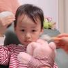 小清妤