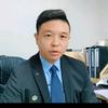 消杀技术培训张老师
