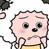 一天拉三次屎