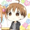 ♢*Darkyo1gboy06*☆