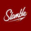SLAMBLE斯篮包乐专卖店