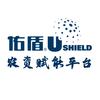 佑盾农资赋能平台