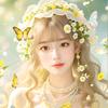 ◞ᴥ✿心水菲月✿*⁂