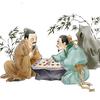 石门棋夫