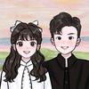 小田的生活