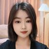 Anna(学英语)