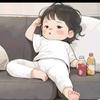 猴哥
