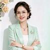 碧玉.清吟