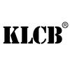 KLCB苛力官方旗舰店