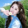 珊妮·💎 Sunny ·  ··